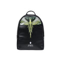 County Of Milan Men Bag