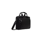 Boss Men Bag