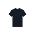 Guess Men T-Shirt