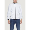 Suns Men Blazer