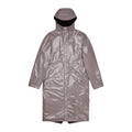 Rains  Women Blazer