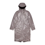 Rains  Women Blazer