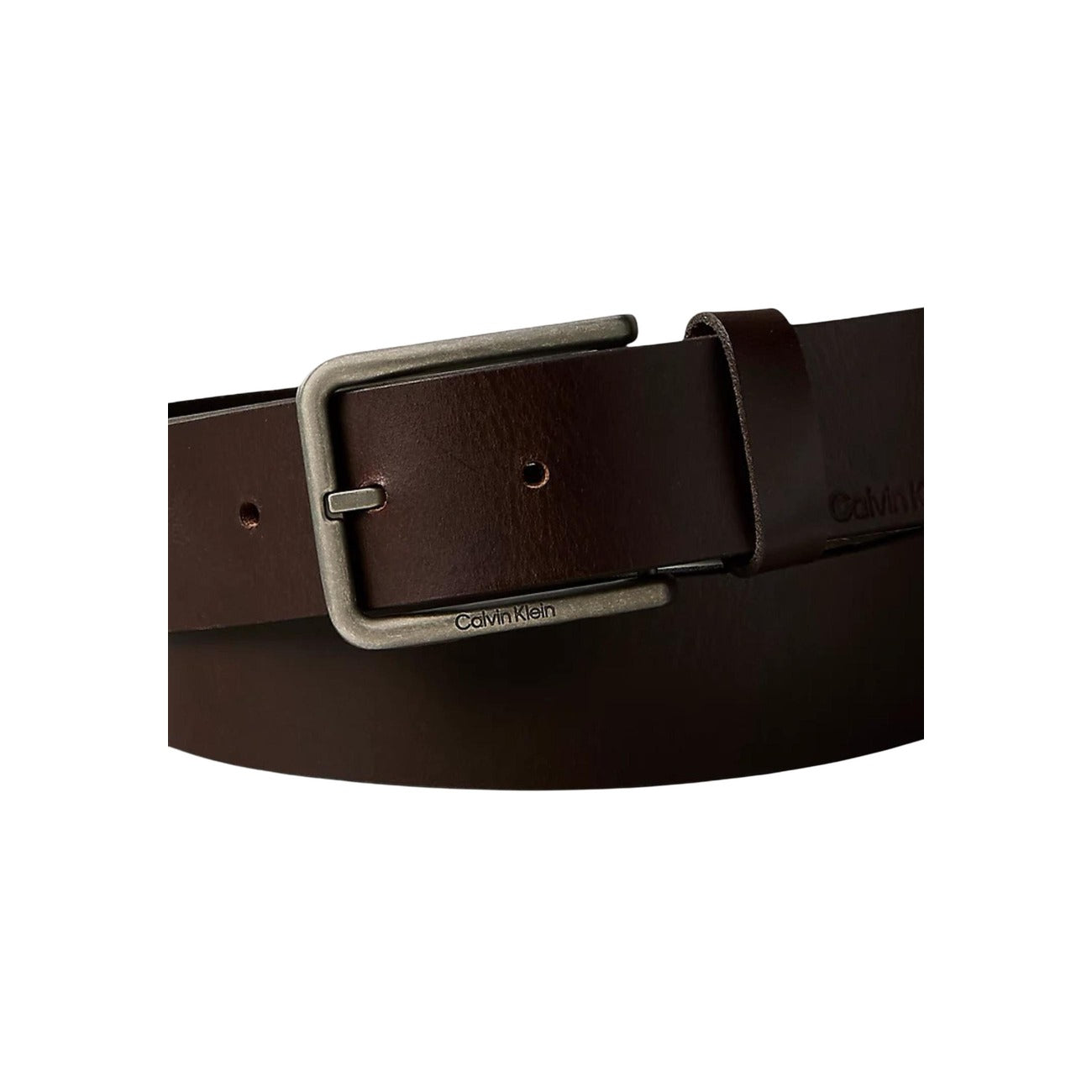 Calvin Klein Men Belt