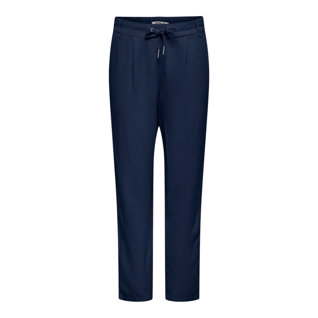 Only  Women Trousers