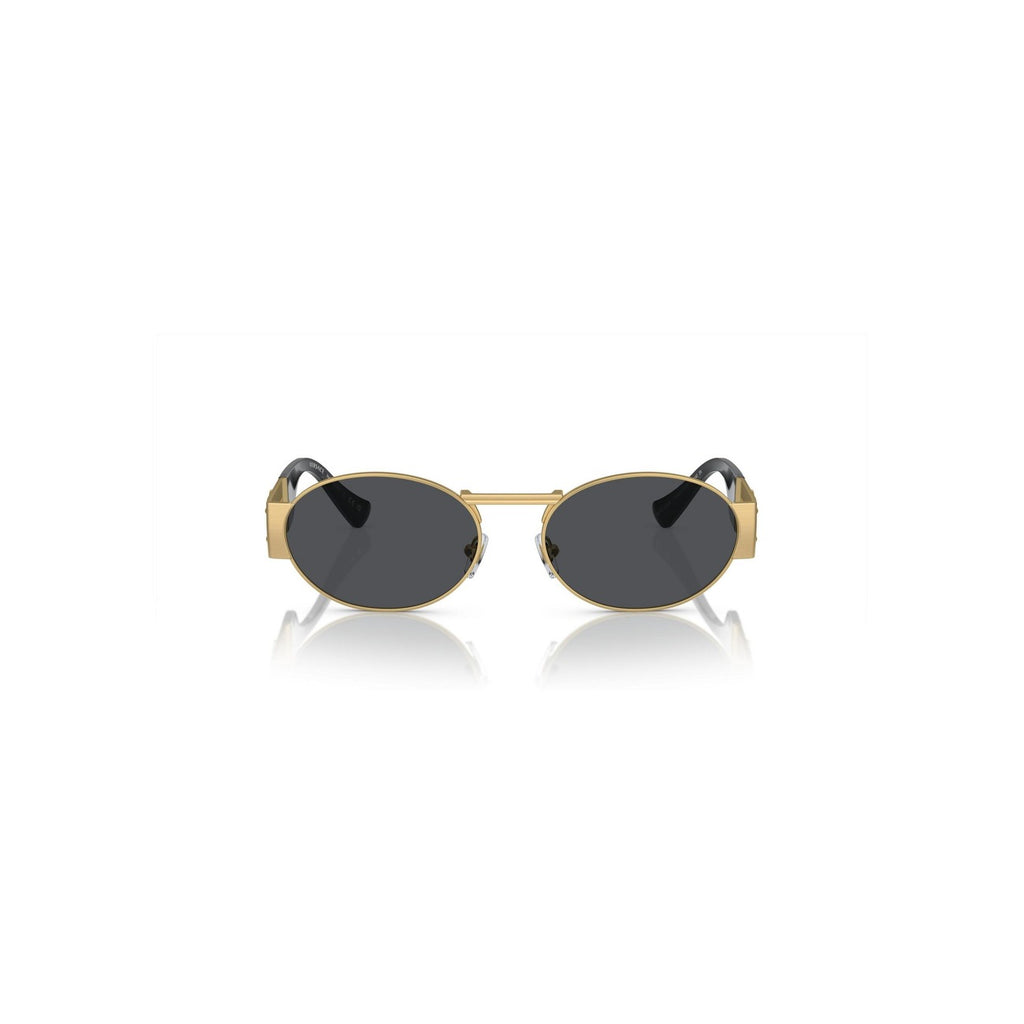 Versace Men Sunglasses