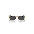 Versace Men Sunglasses