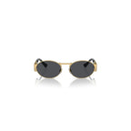 Versace Men Sunglasses