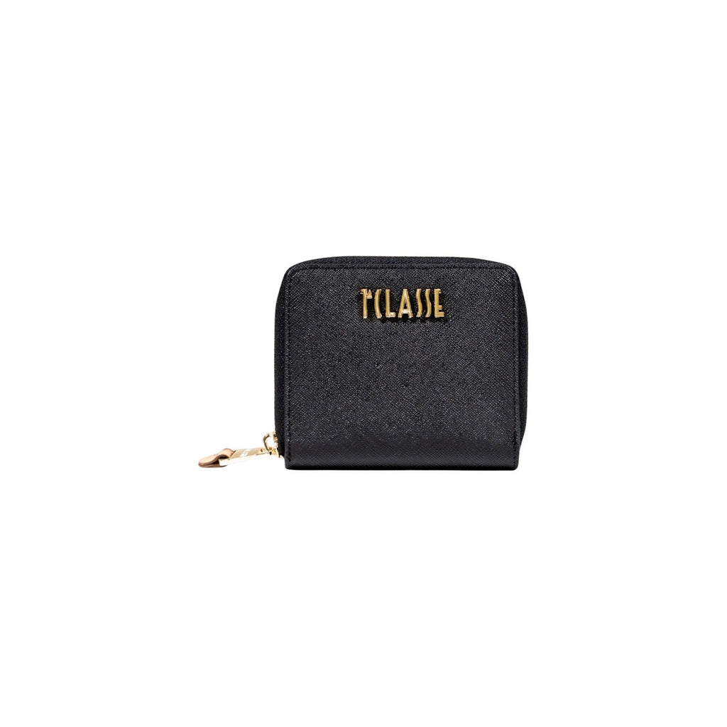 Alviero Martini Prima Classe  Women Wallet