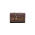 Love Moschino  Women Bag