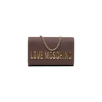 Love Moschino  Women Bag