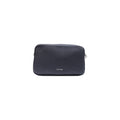 Calvin Klein  Women Bag
