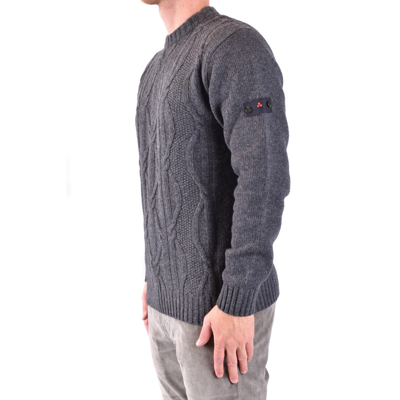 Peuterey Men Knitwear