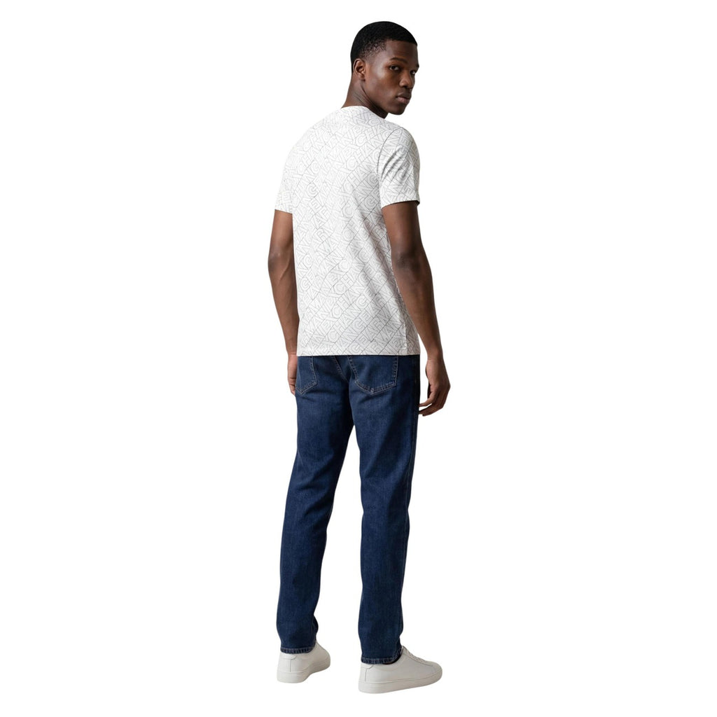 Armani Exchange Men T-Shirt