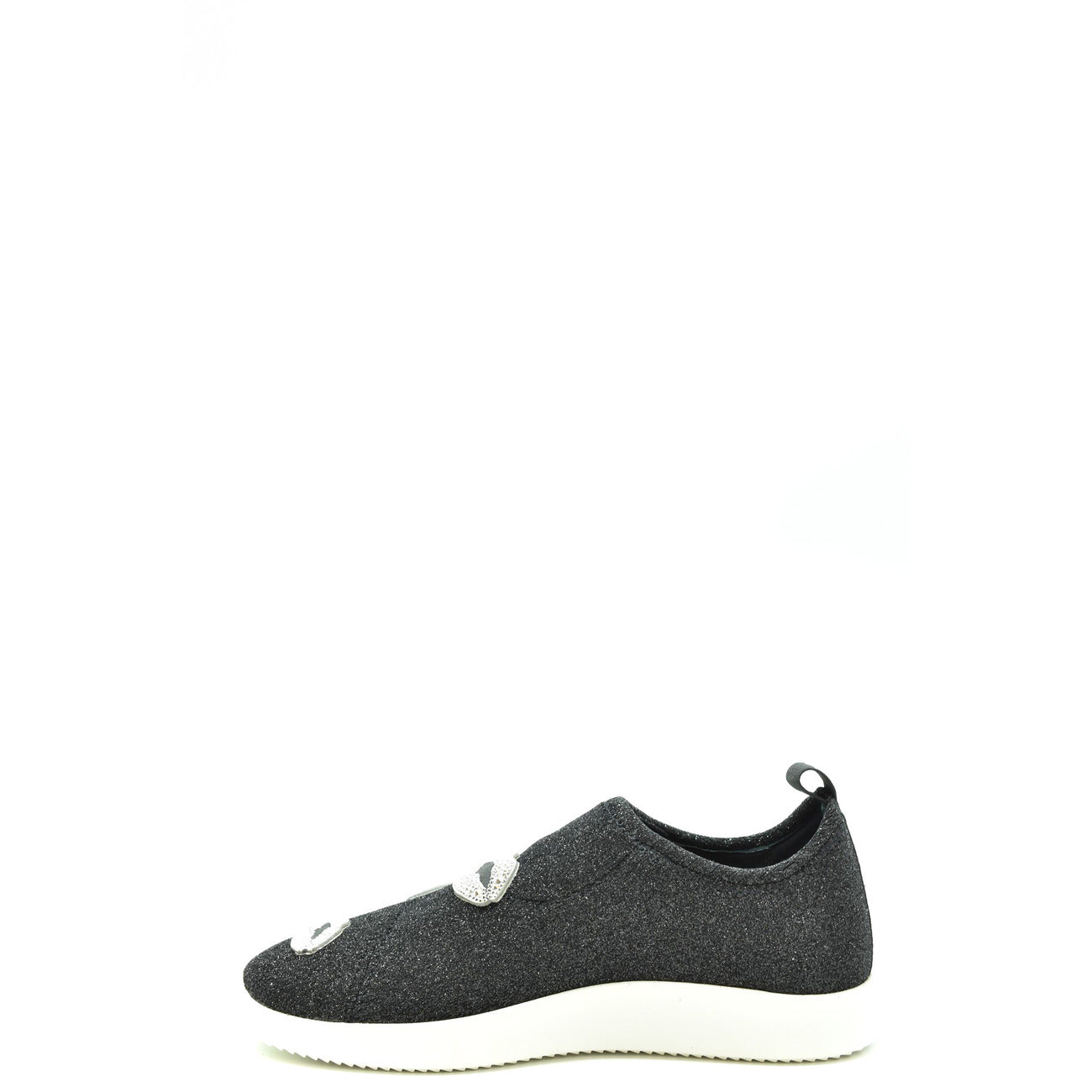 Giuseppe Zanotti  Women Sneakers