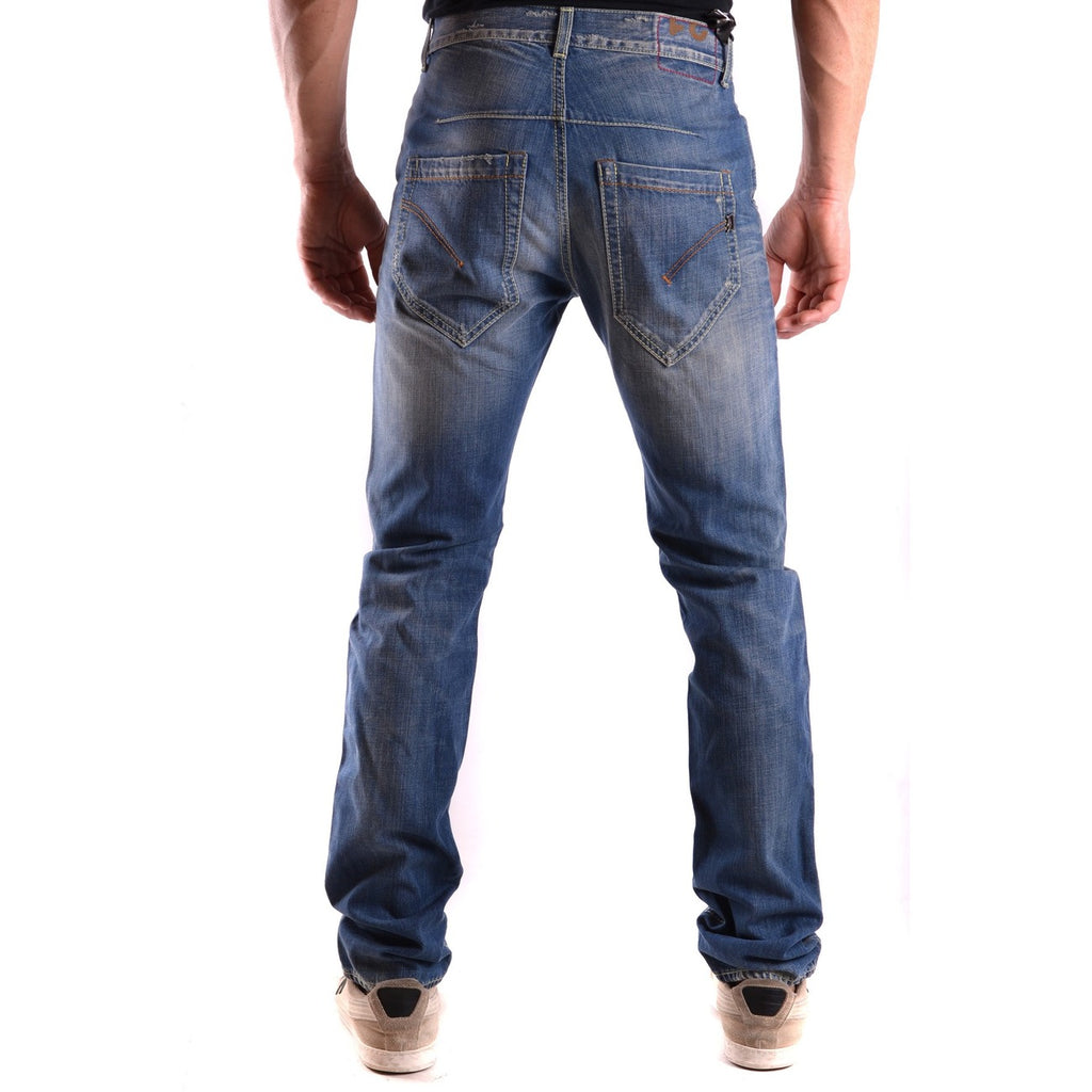 Dondup Men Jeans