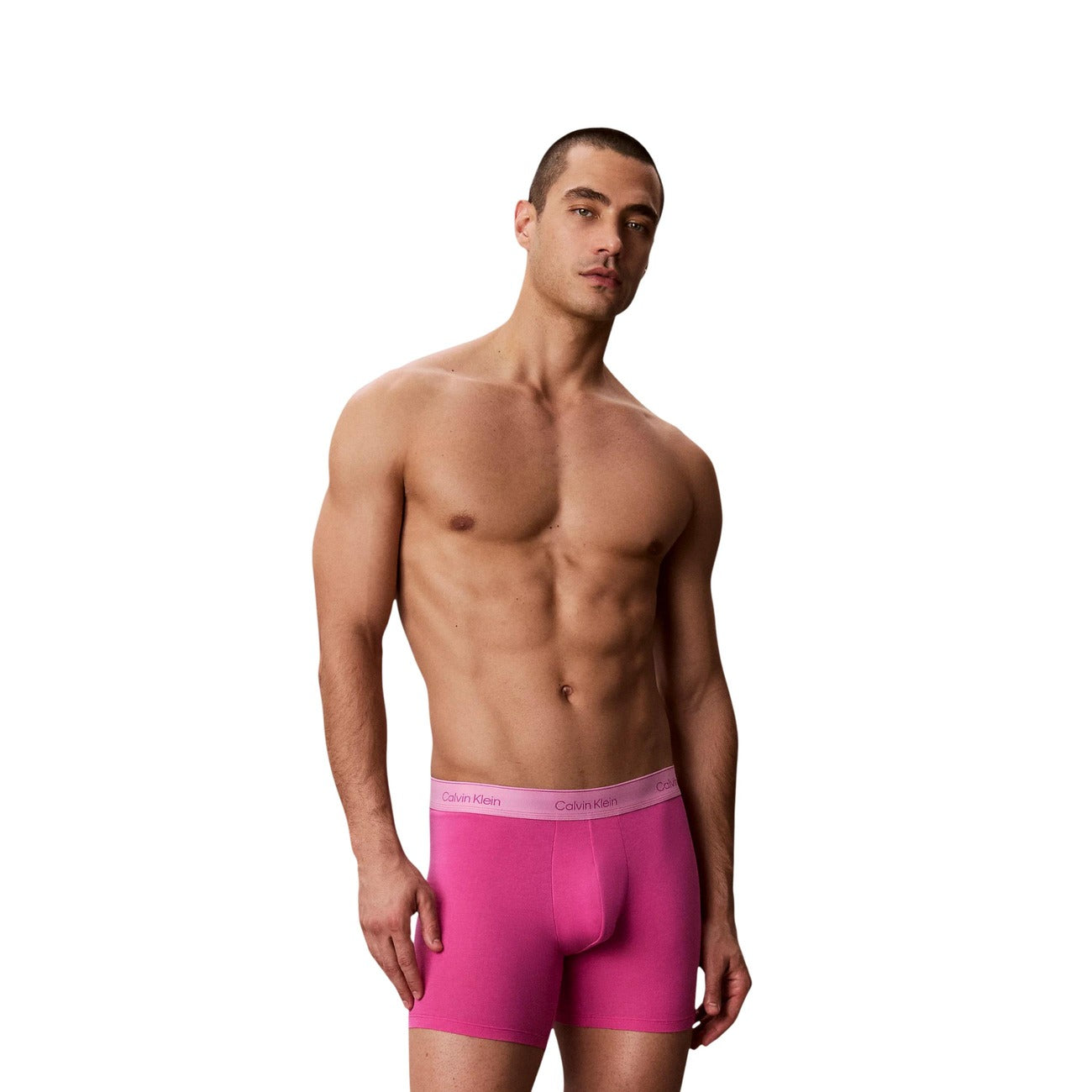Calvin Klein Underwear Men Underwear