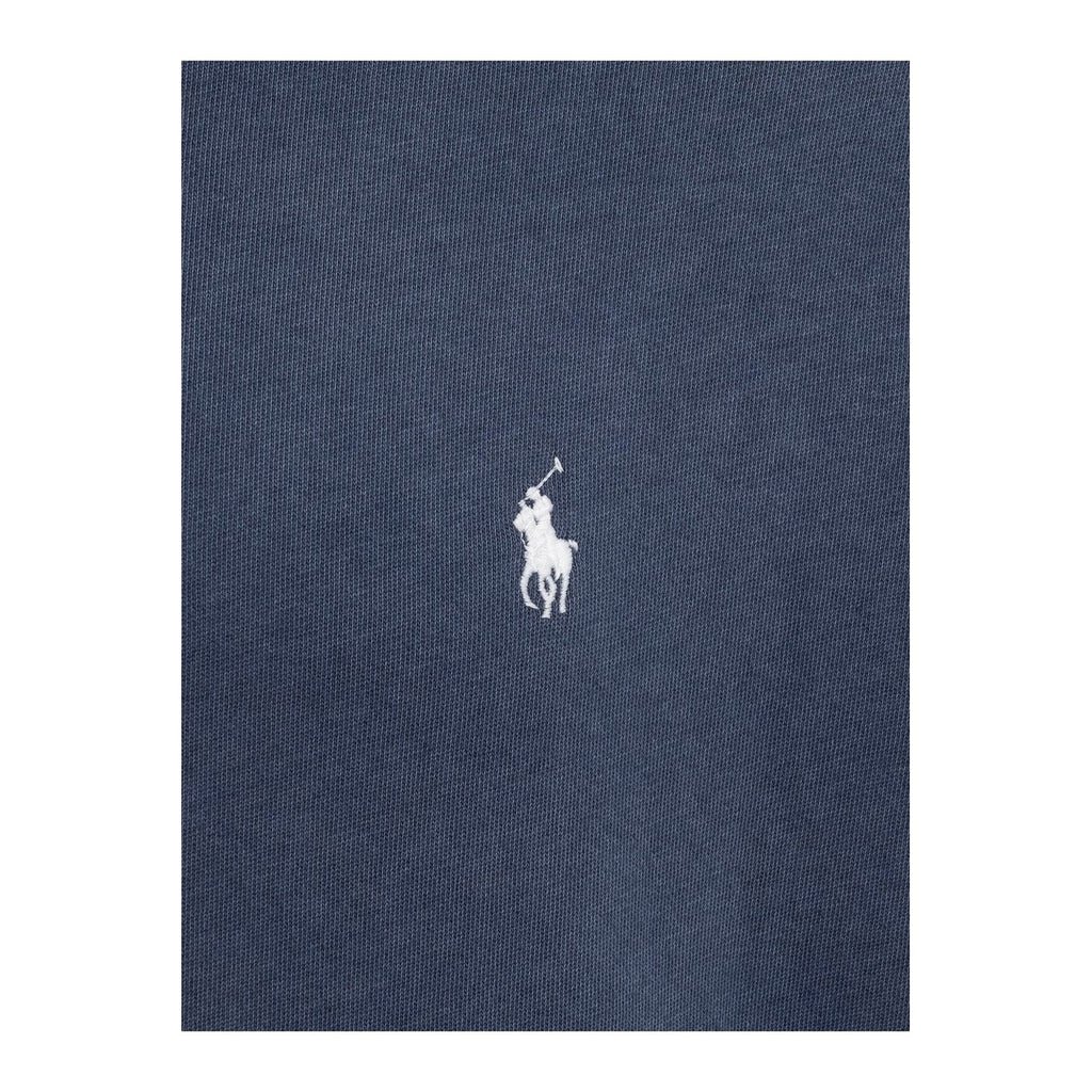 Polo Ralph Lauren Men Knitwear
