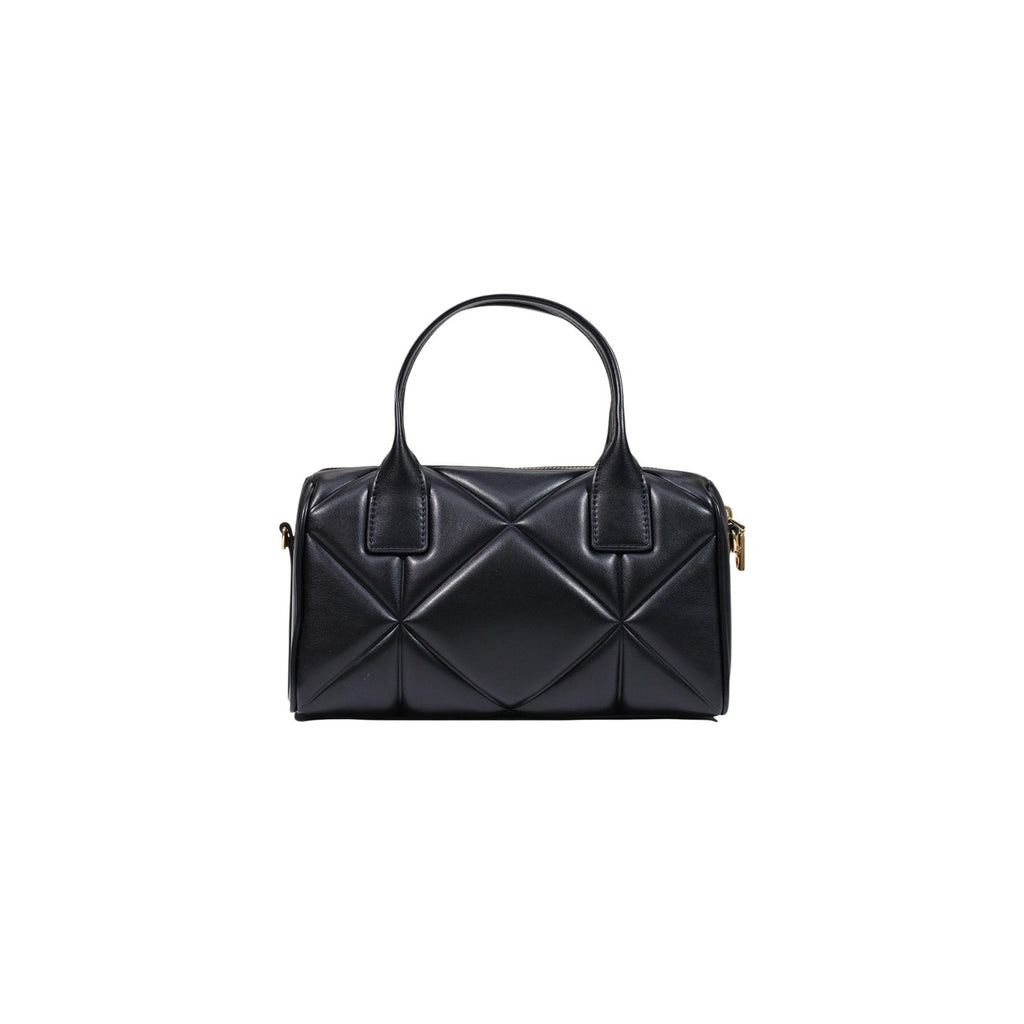 Love Moschino  Women Bag