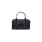 Love Moschino  Women Bag