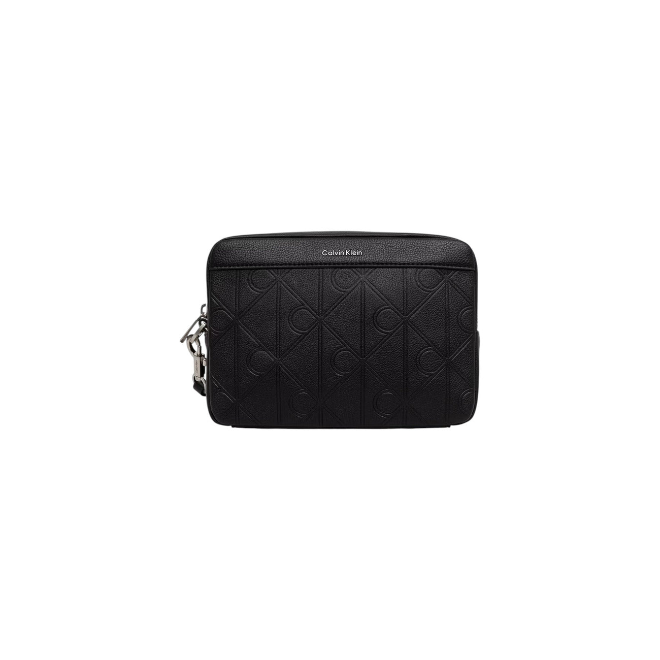 Calvin Klein Men Bag