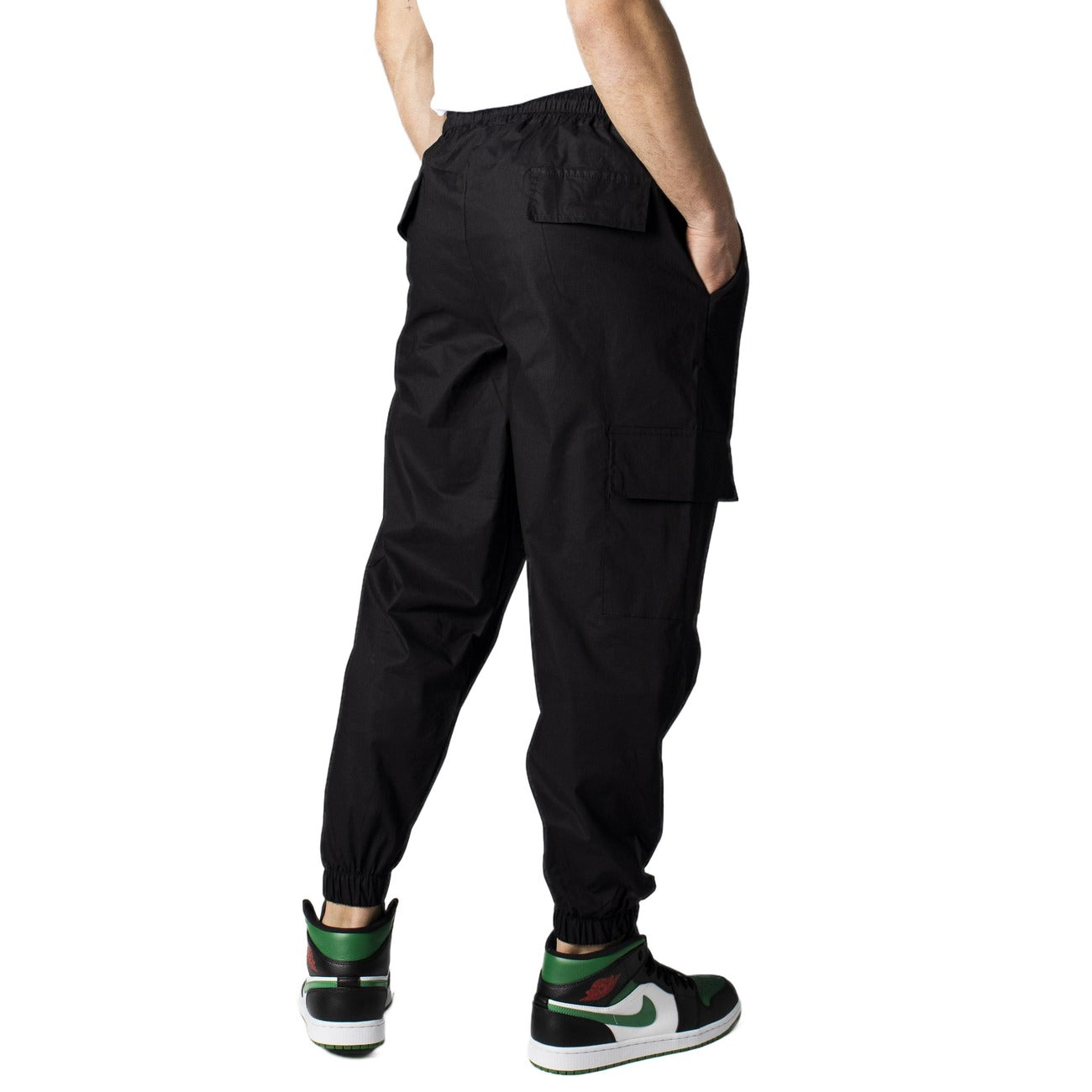 Hydra Clothing Men Trousers