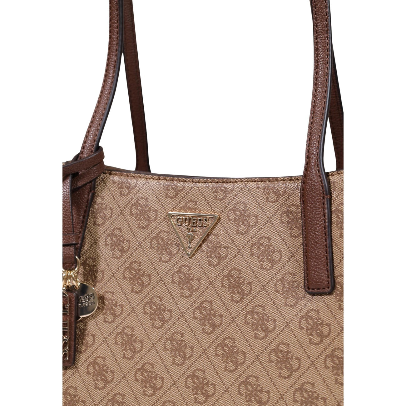Guess  Women Bag