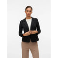 Vero Moda  Women Blazer