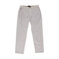 Smiling London Men Trousers