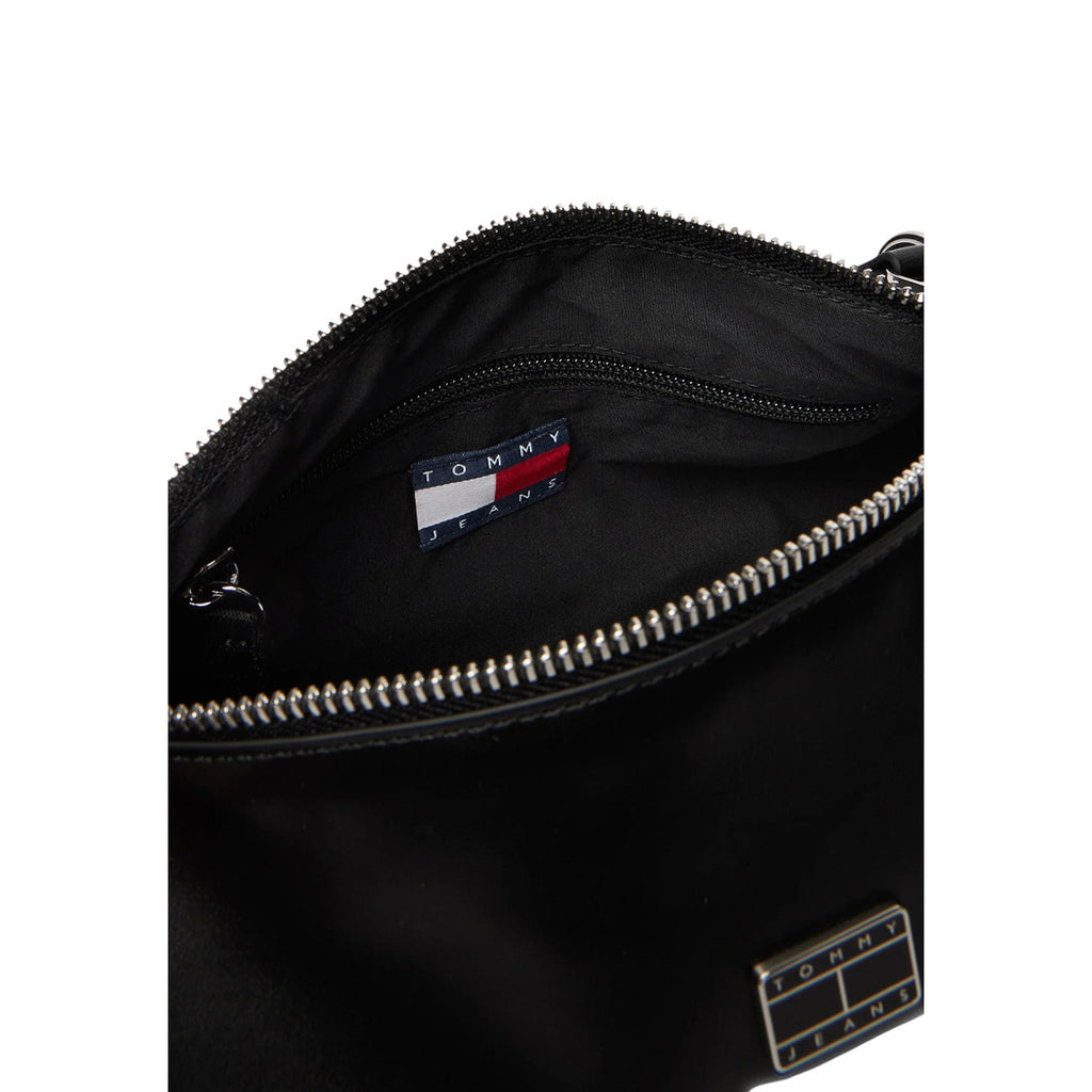 Tommy Hilfiger Jeans  Women Bag