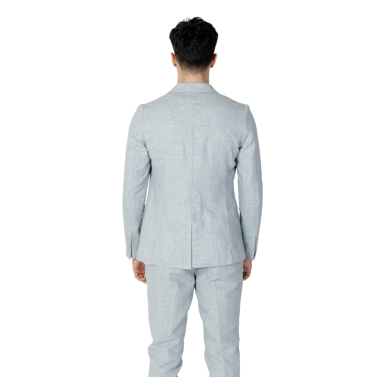 Antony Morato Men Blazer