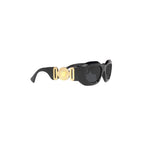 Versace Men Sunglasses