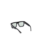 Tom Ford Men Sunglasses