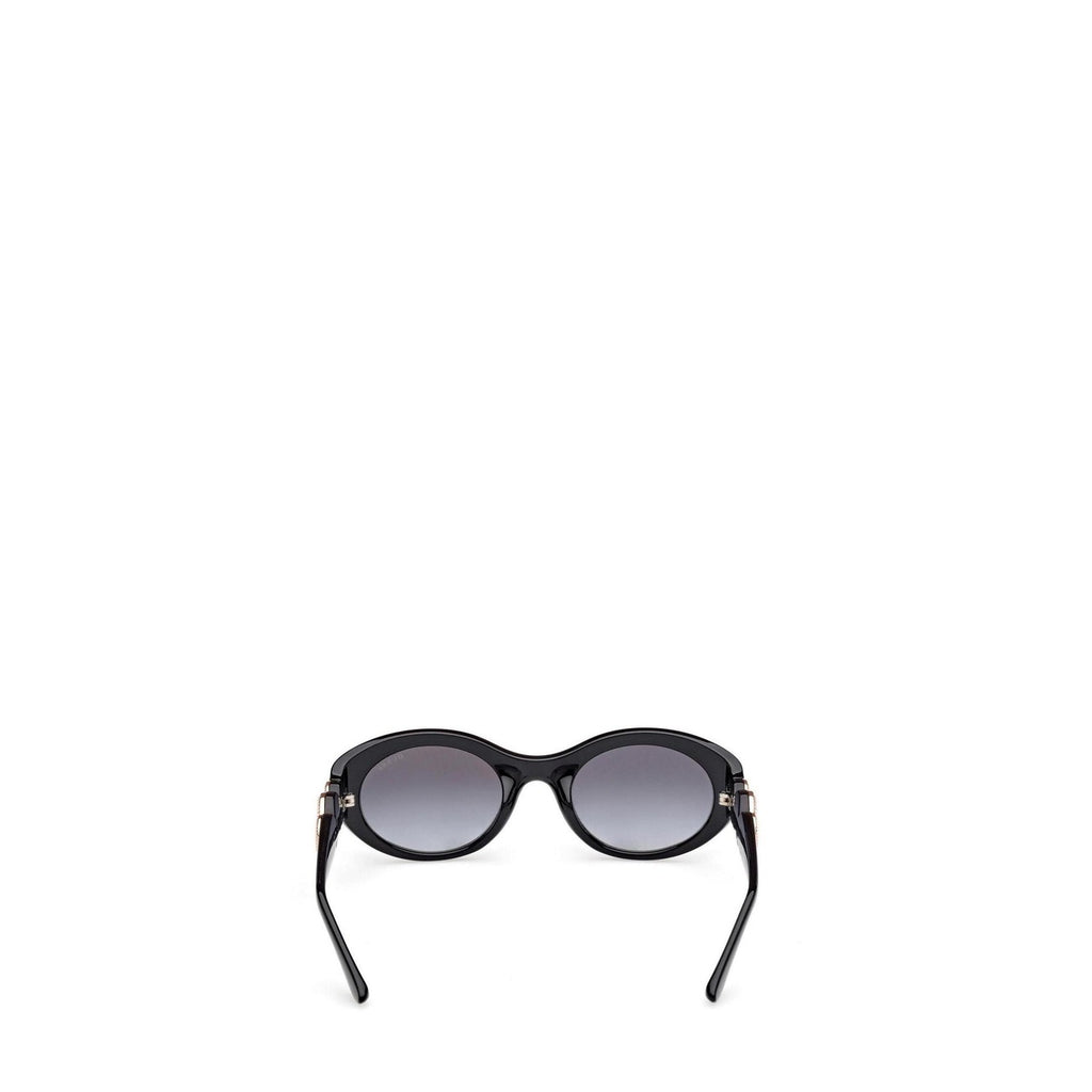 Guess  Women Sunglasses