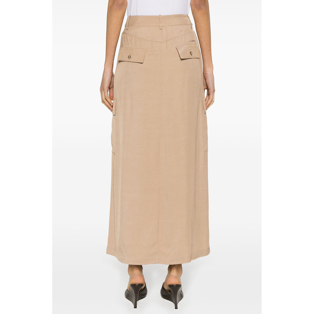 Ermanno  Women Skirt