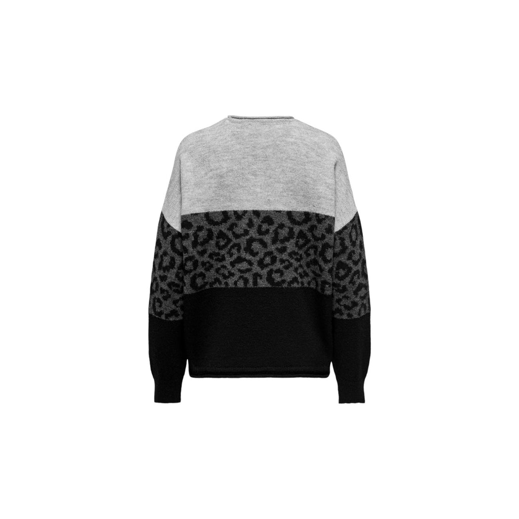 Only  Women Knitwear