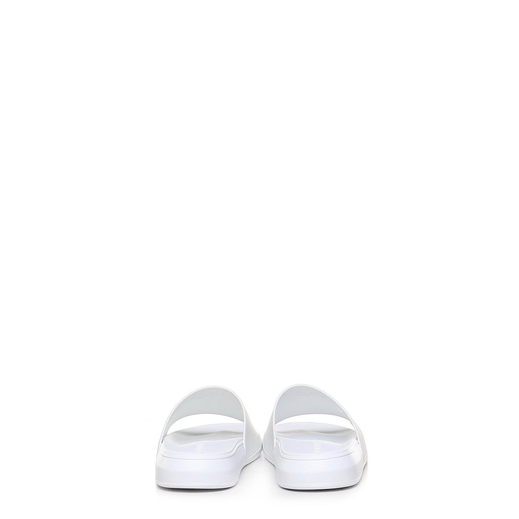 Alexander Mcqueen Men Slippers