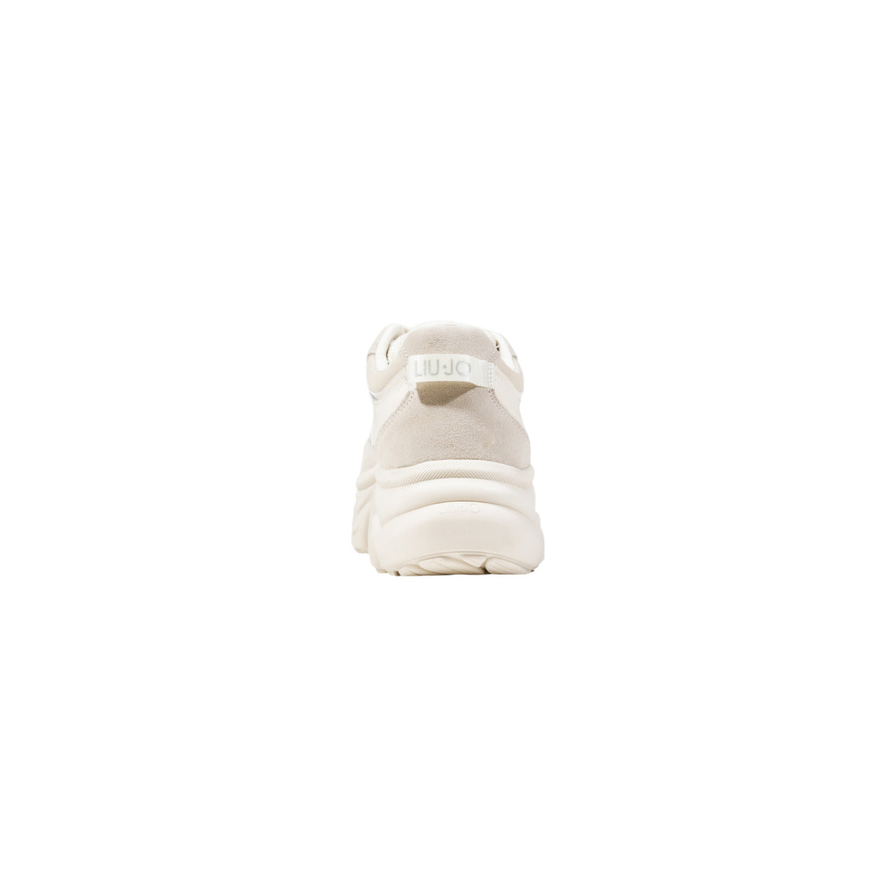 Liu Jo Women Sneakers
