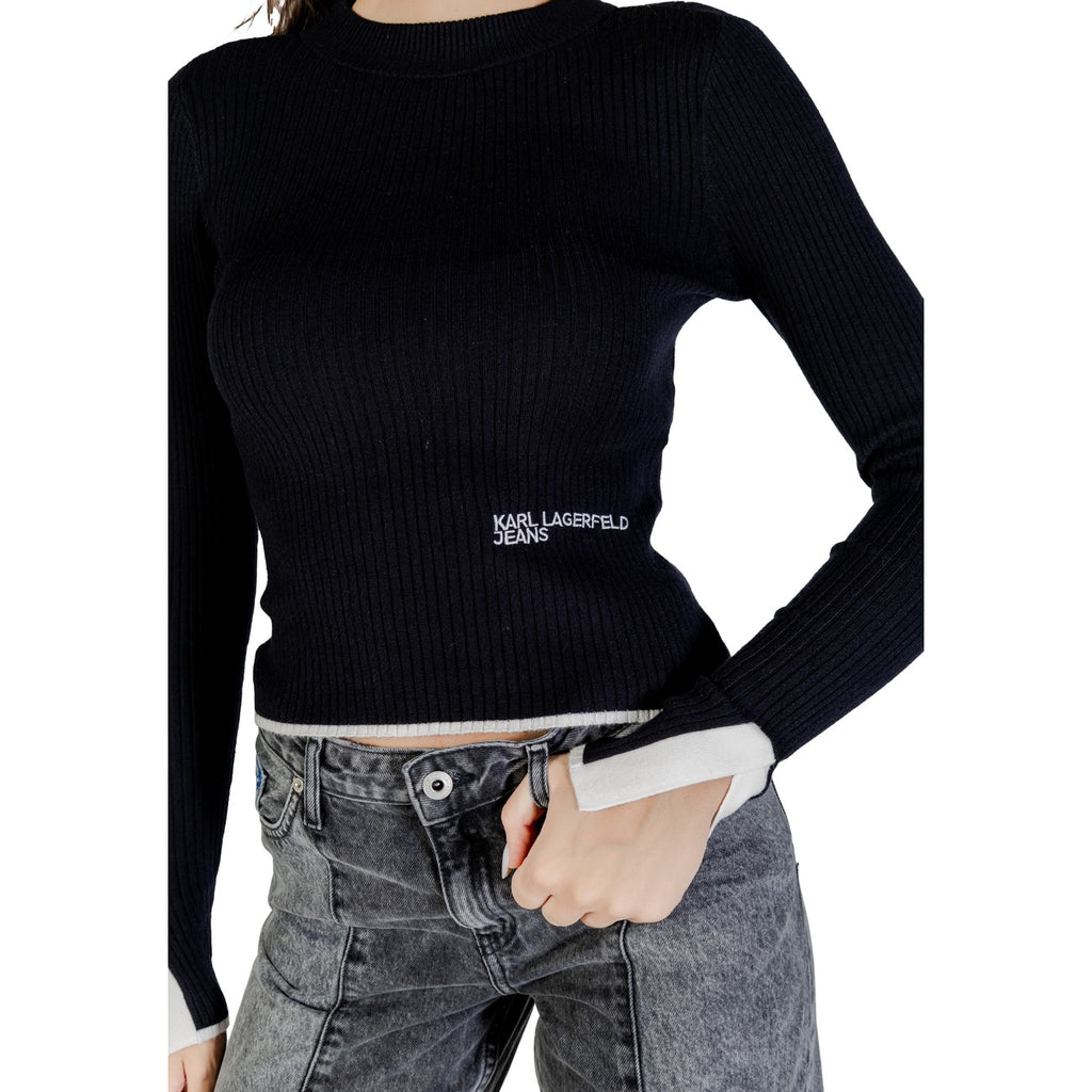 Karl Lagerfeld Jeans  Women Knitwear
