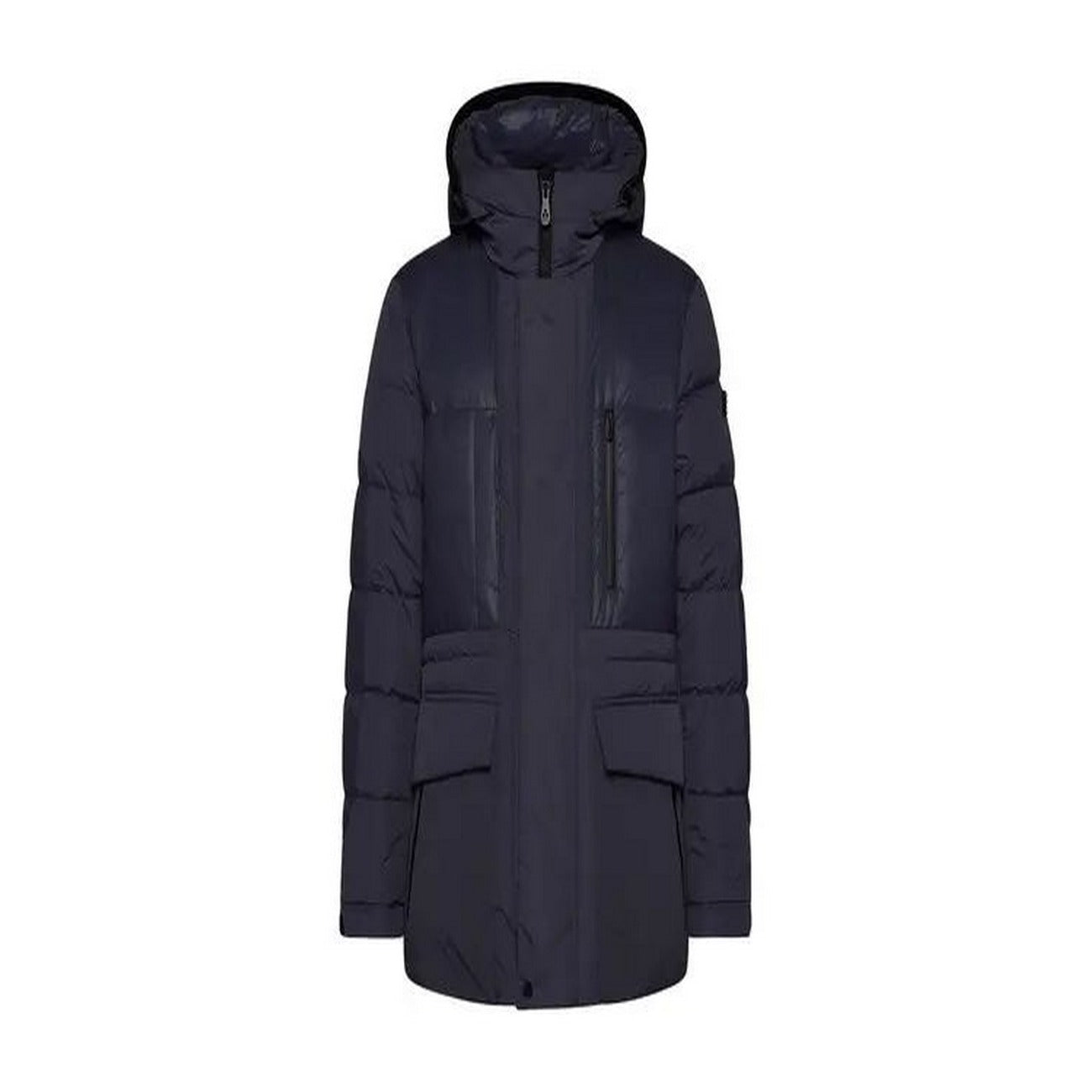 Peuterey Men Jacket