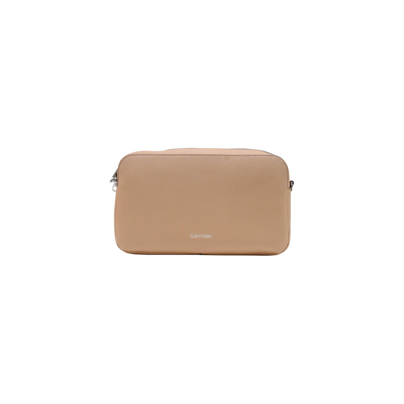 Calvin Klein  Women Bag