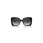 Michael Kors  Women Sunglasses