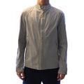 Belstaff Men Blazer