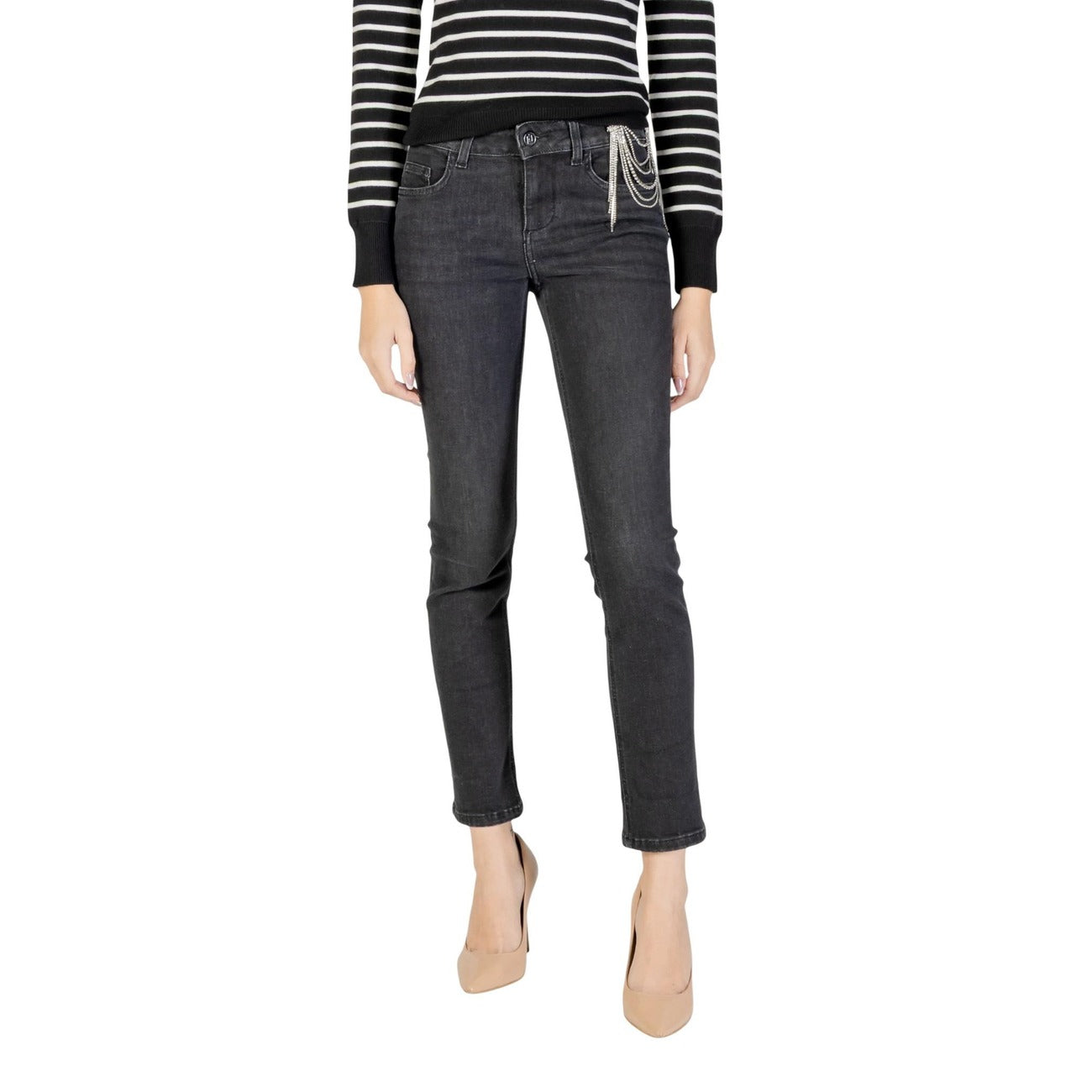 Liu Jo  Women Jeans