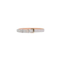 Guess  Women Belt