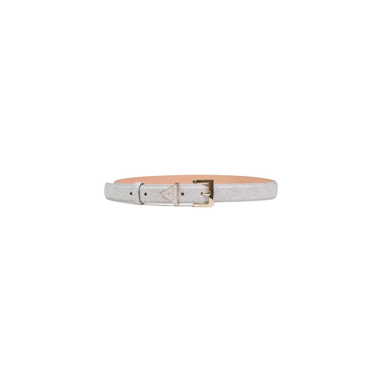 Guess  Women Belt