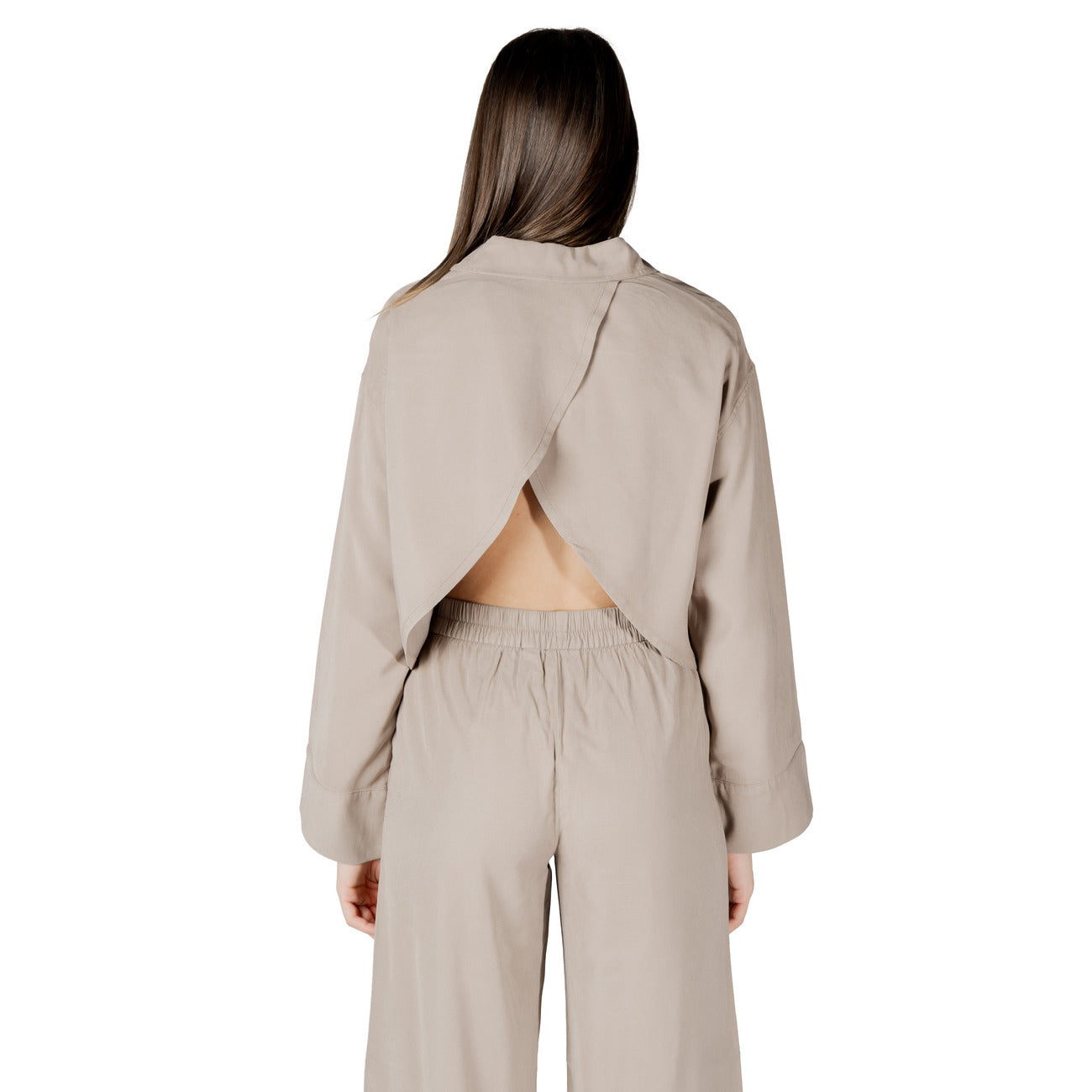 Only  Women Blouse