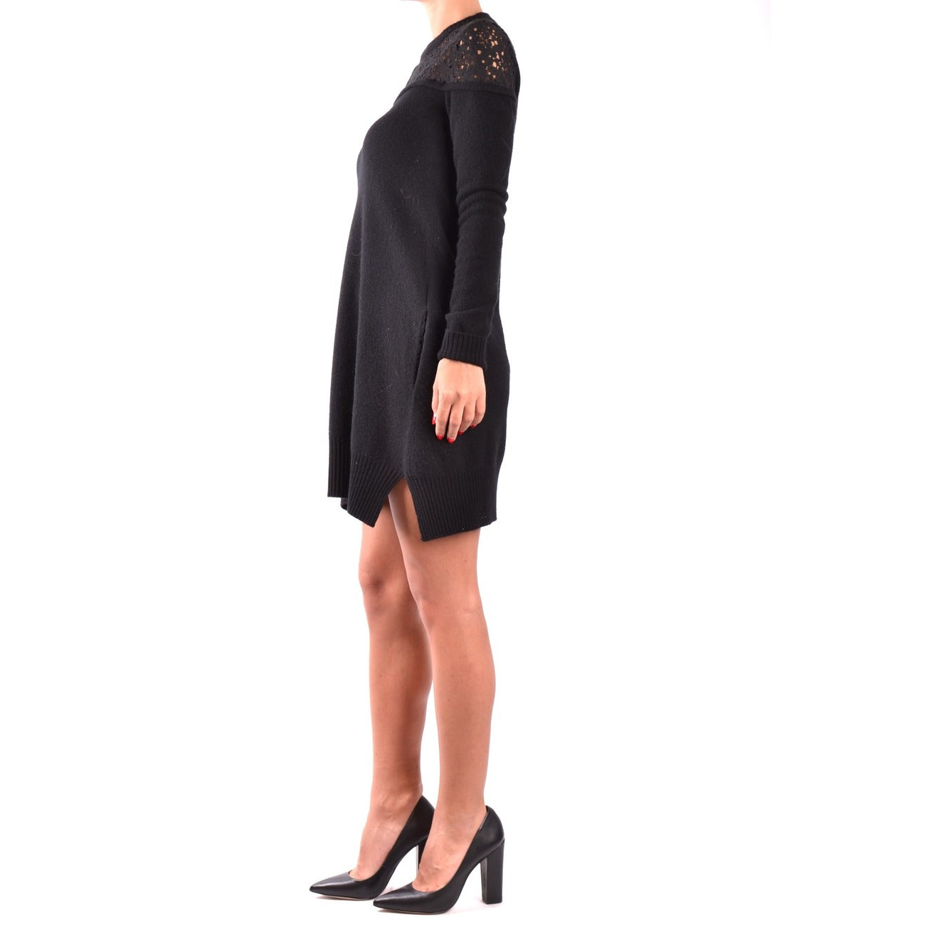 Philosophy  Women Dress