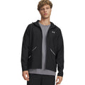Under Armour Men Blazer