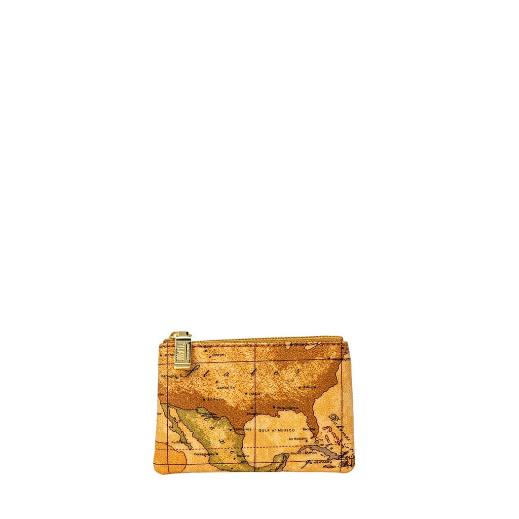 Alviero Martini Prima Classe  Women Bag