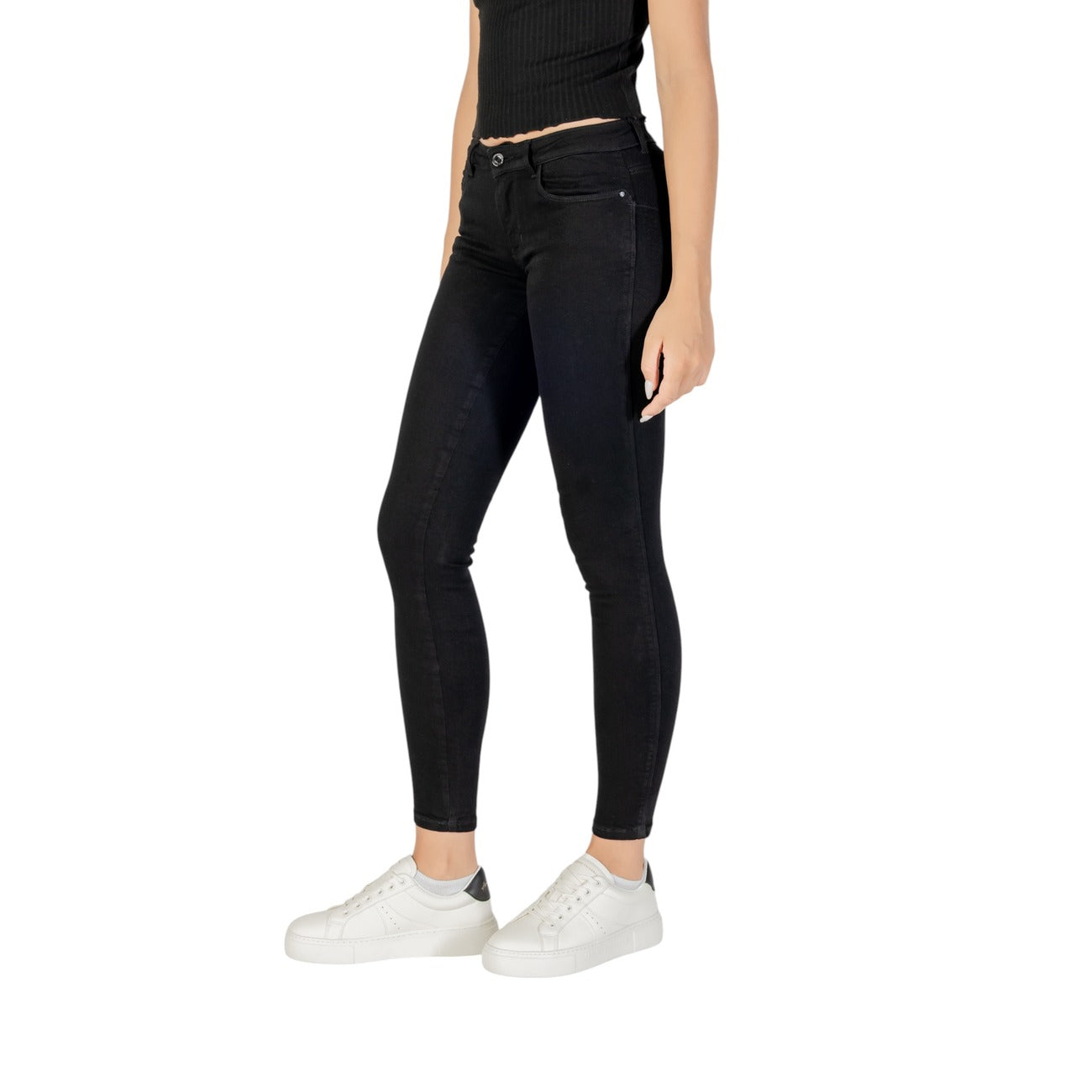 Guess  Women Jeans